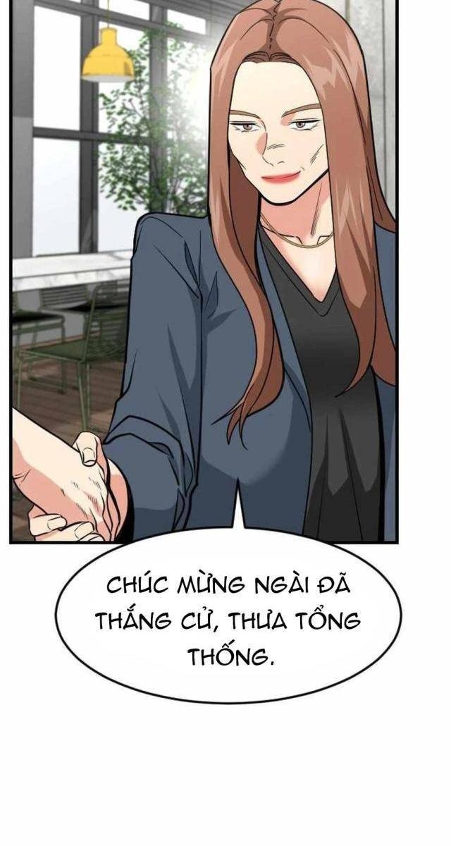 Nhà Đầu Tư Nhìn Thấy Tương Lai - Page 62