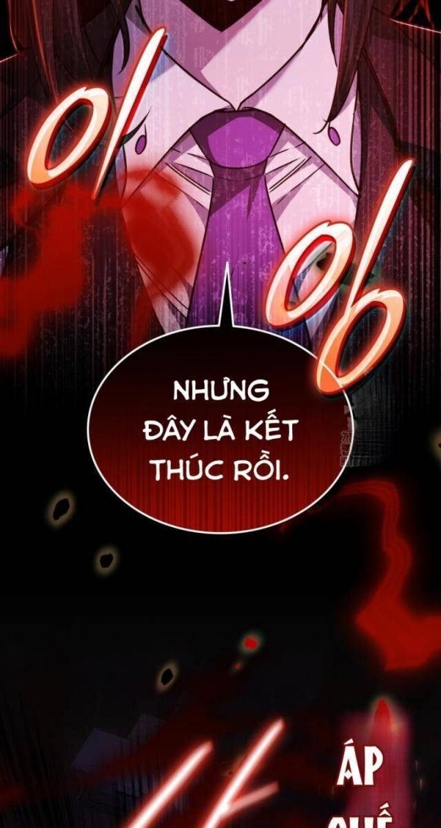 Đăng ký Kênh Siêu Phàm - Page 25