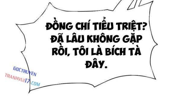 Trảm Thần - Page 56