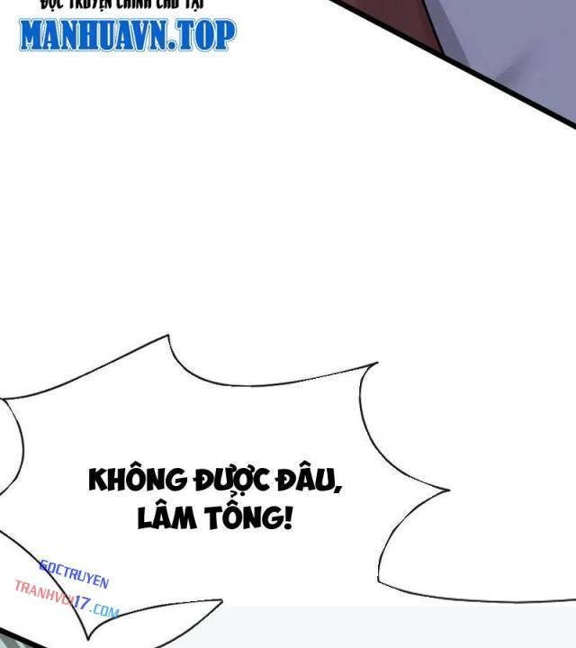 Đại Lão Xuống Núi: Bắt Đầu Từ Trở Thành Nam Thư Ký! - Page 30