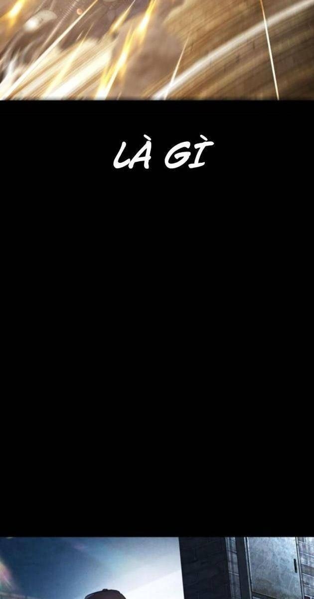 Bố Tôi Là Đặc Vụ - Page 22