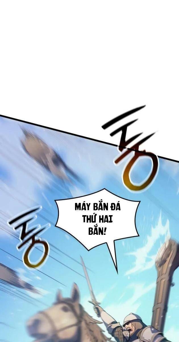 Luân Hồi Đế Vương - Page 69