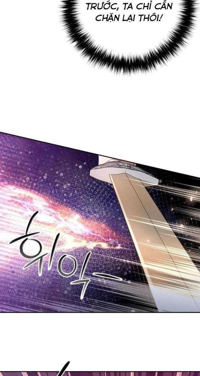 Hoạn Quan Hồi Quy: Tróc Phong Truy Nguyệt - Page 94