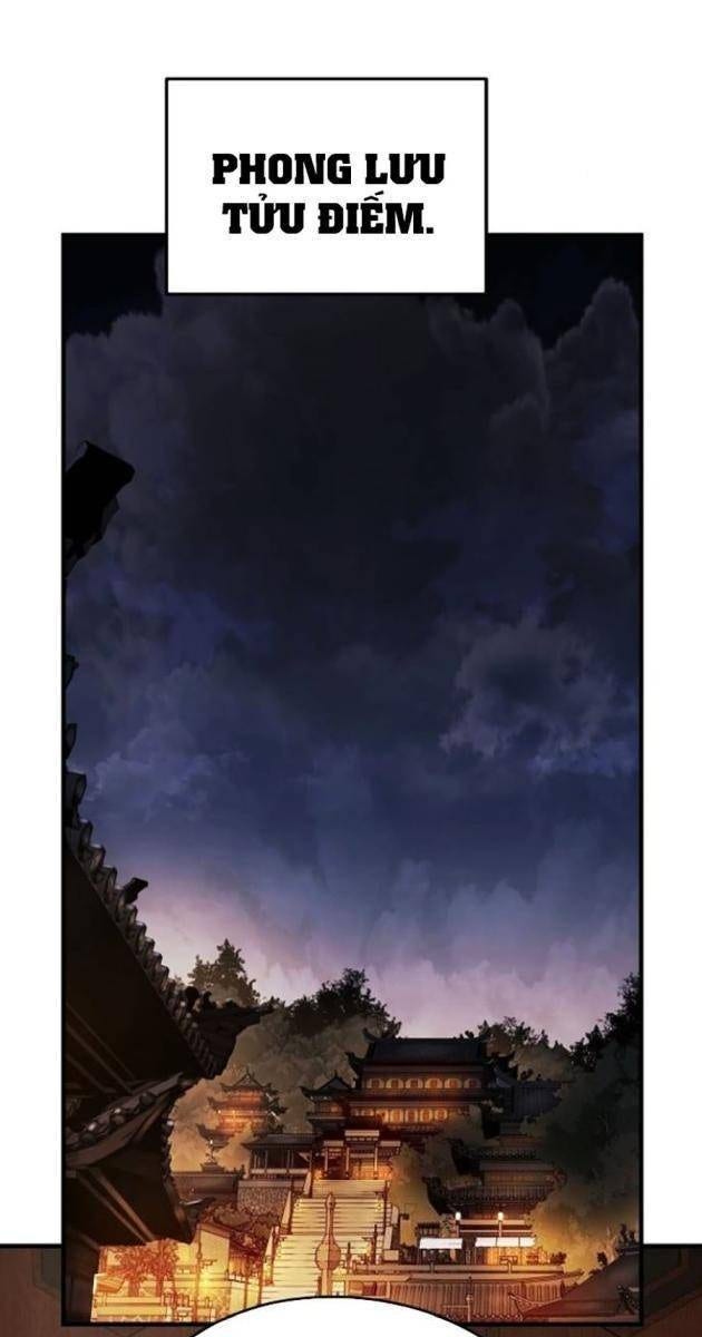 Tuyệt Thế Hồi Quy - Page 91