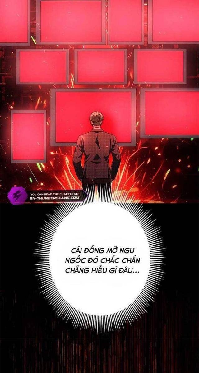 Vua Gacha Trùm Game Thủ - Page 72