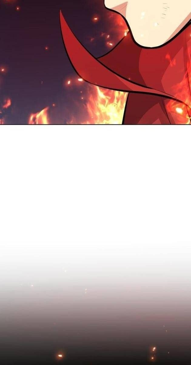 Chế Ngự Kiếm - Page 36