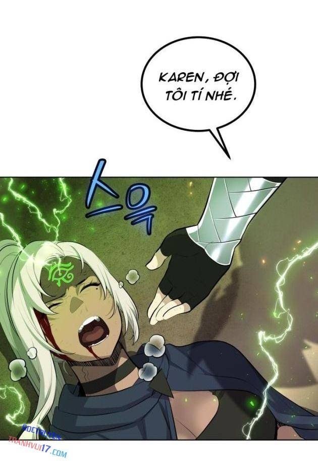 Chế Ngự Kiếm - Page 114