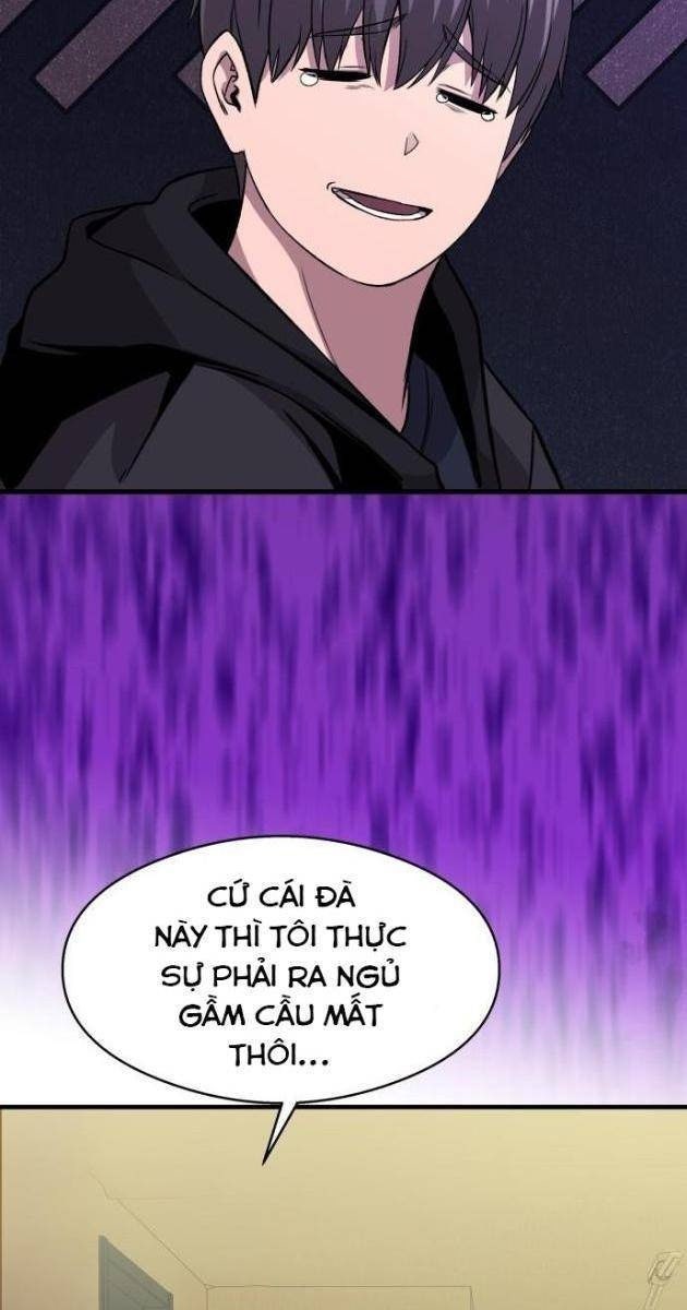 Hẹn Hò Rùng Rợn - Page 162