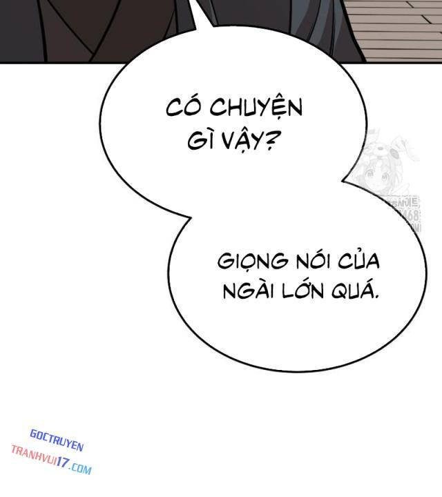 Quy Hoàn Lục Ma Đạo - Page 66