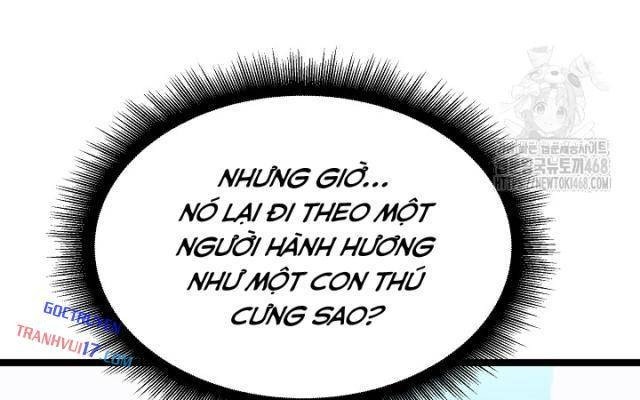 Anh Hùng Trọng Sinh Thành Trưởng Tử Nhà Công Tước - Page 128