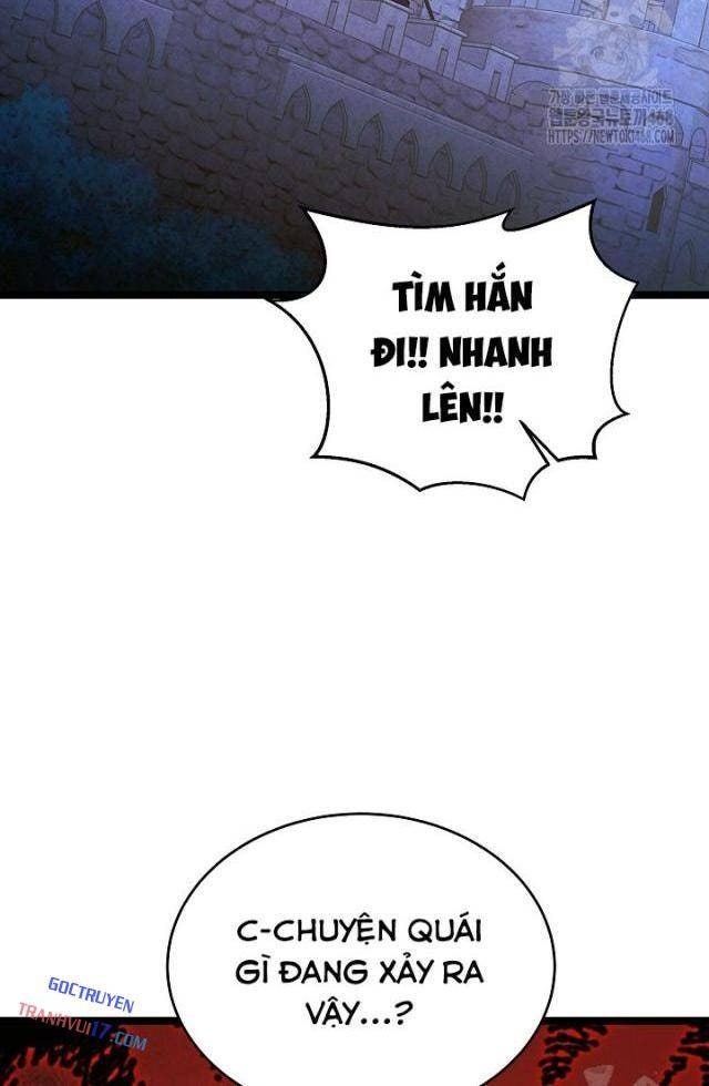 Anh Hùng Trọng Sinh Thành Trưởng Tử Nhà Công Tước - Page 96