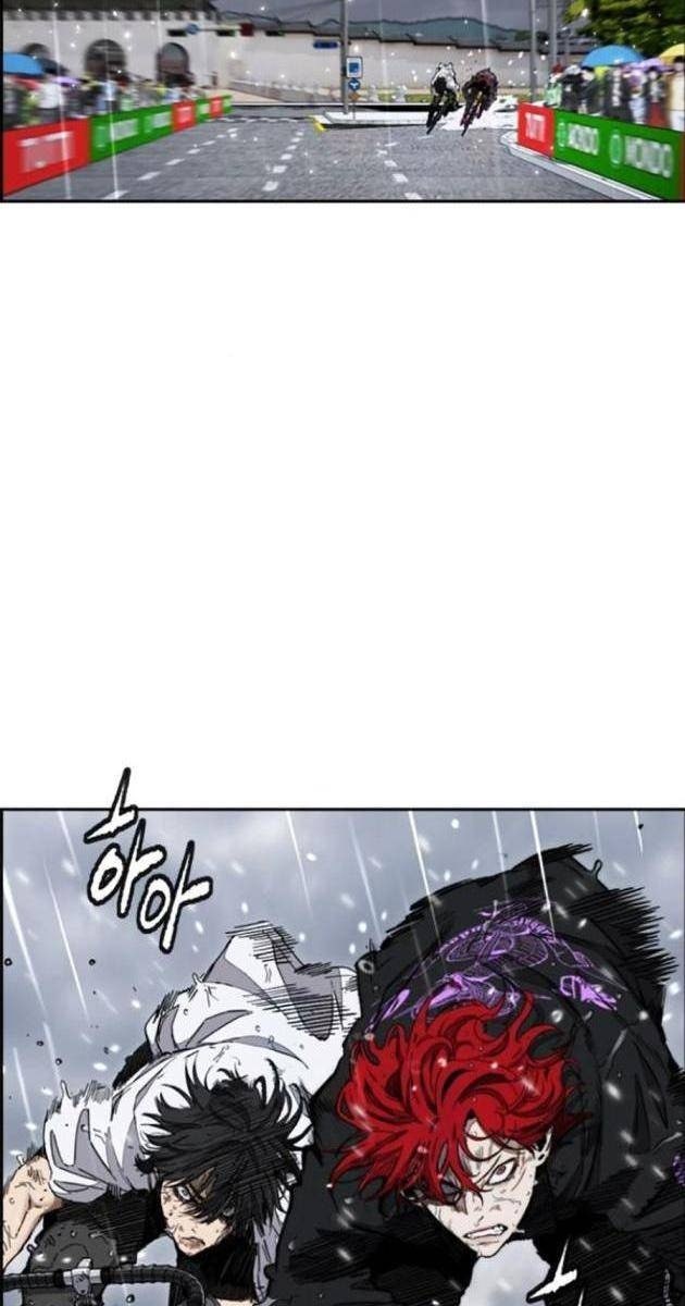 Thể Thao Cực Hạn - Page 4