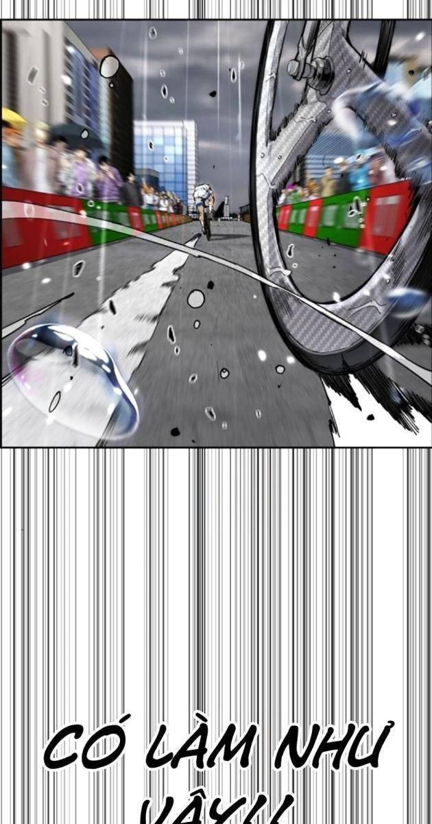 Thể Thao Cực Hạn - Page 61