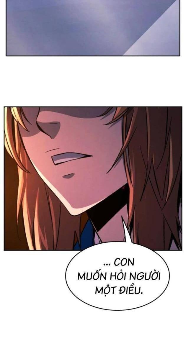 Tuyệt Đỉnh Kiếm Cảm - Page 17