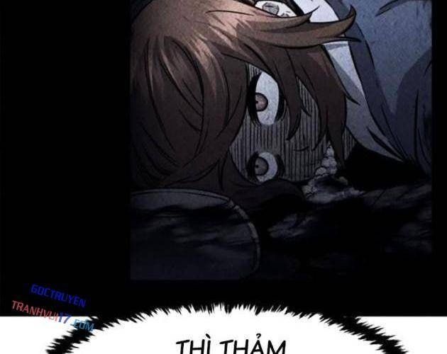 Tuyệt Đỉnh Kiếm Cảm - Page 30