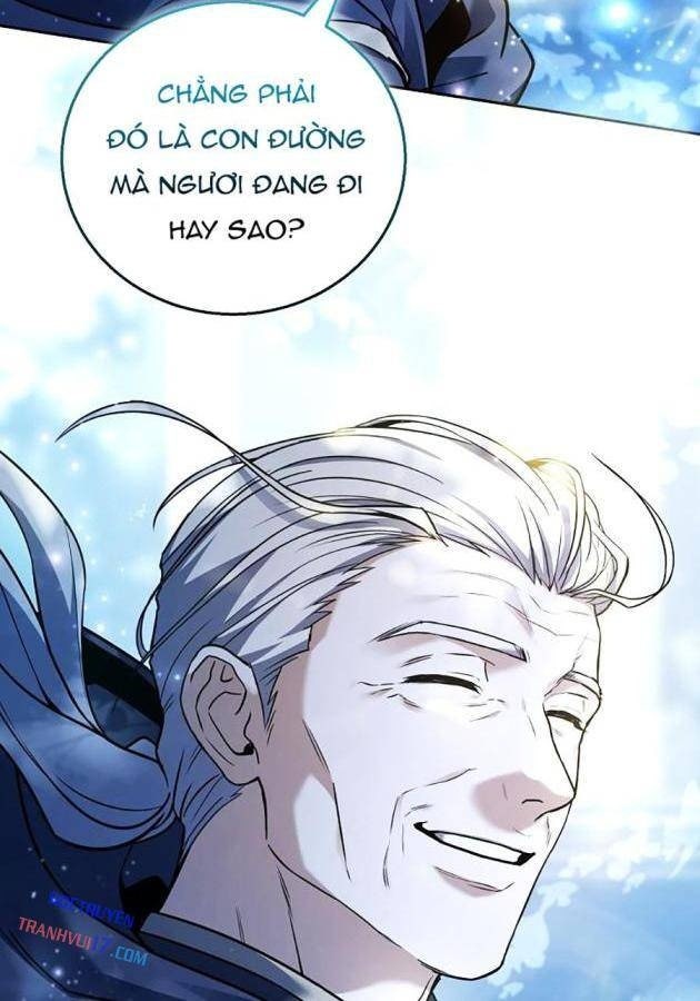 Sử Trở Lại Của Frozen Player - Page 54