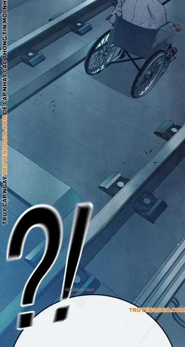 Nhà Tù Vị Thành Niên - Page 13