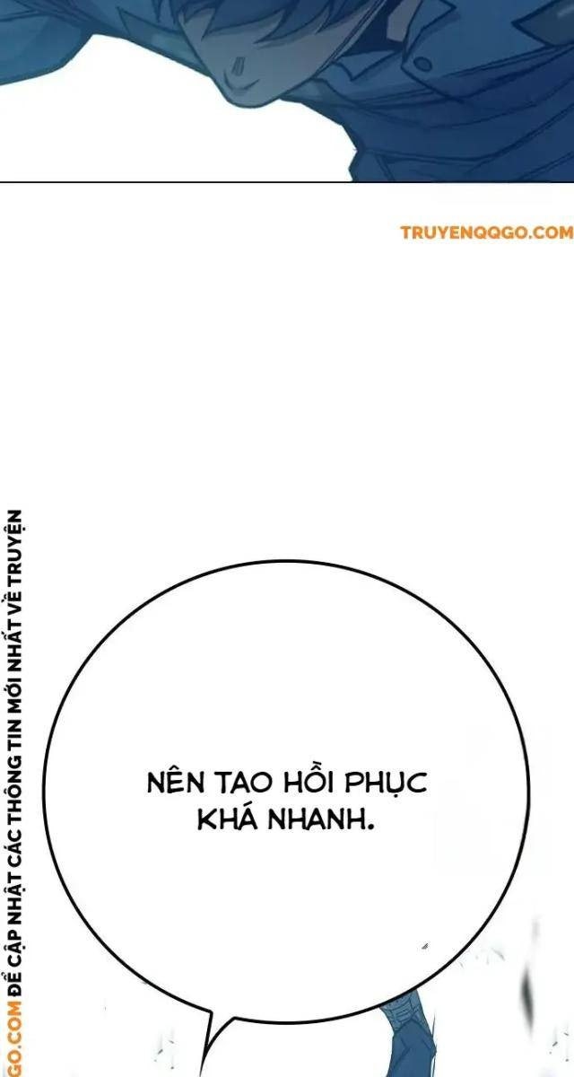 Nhà Tù Vị Thành Niên - Page 101