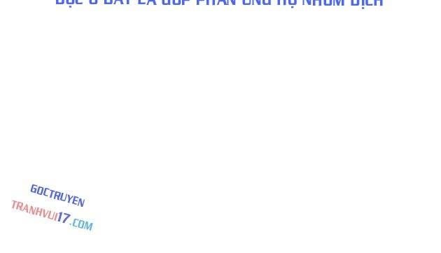 Bác Sĩ Thú Y Ở Dị Giới - Page 79