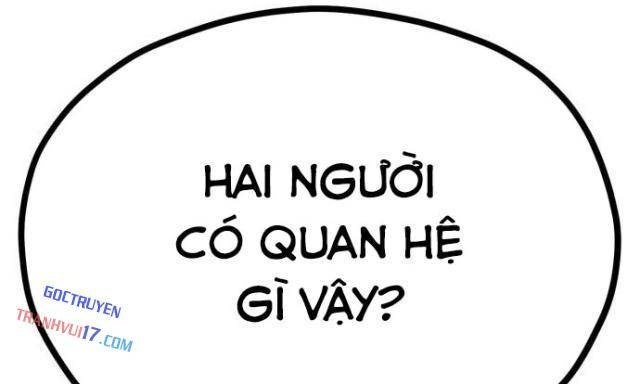 Lớp Học Cải Tạo - Page 102