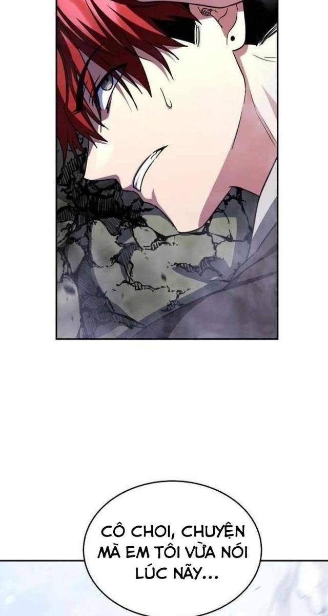 Tanker Hạng C Bất Tử - Page 135