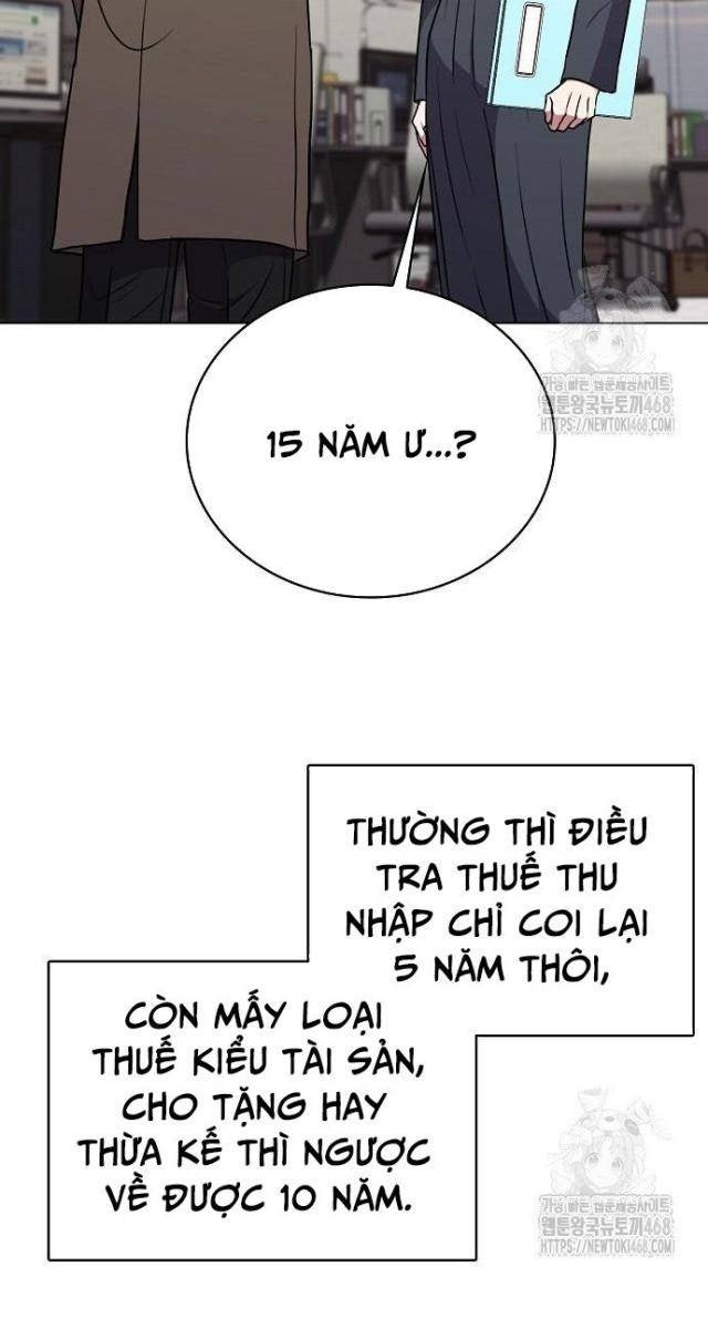 Thuế Trừng Giả - Page 86