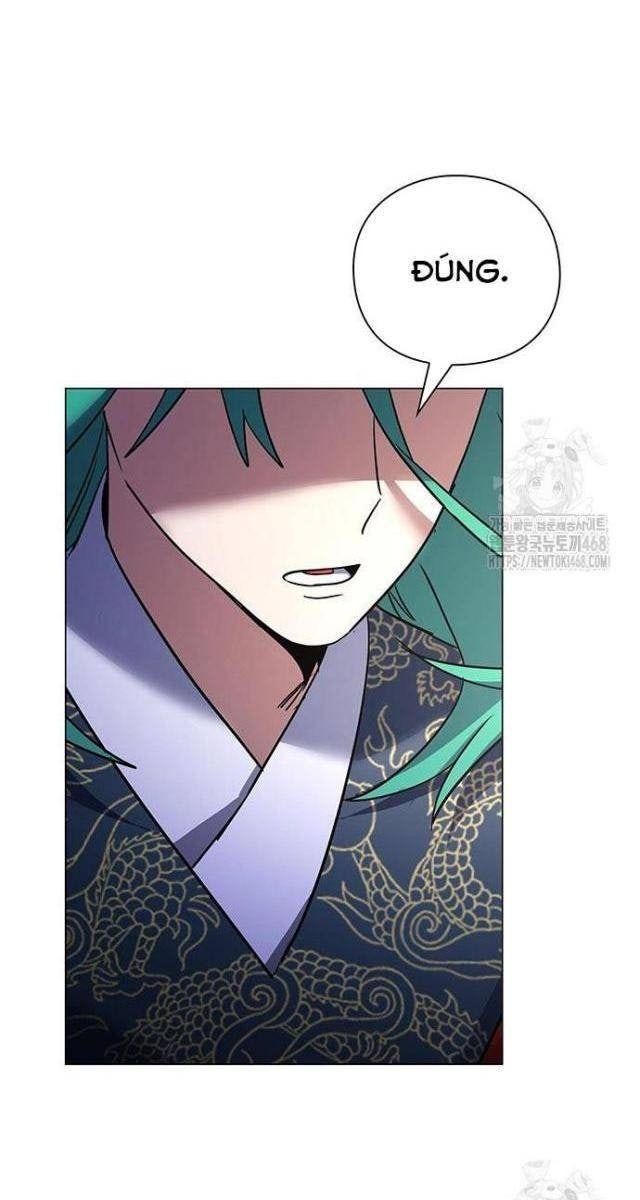 Đêm Của Yêu Tinh - Page 45