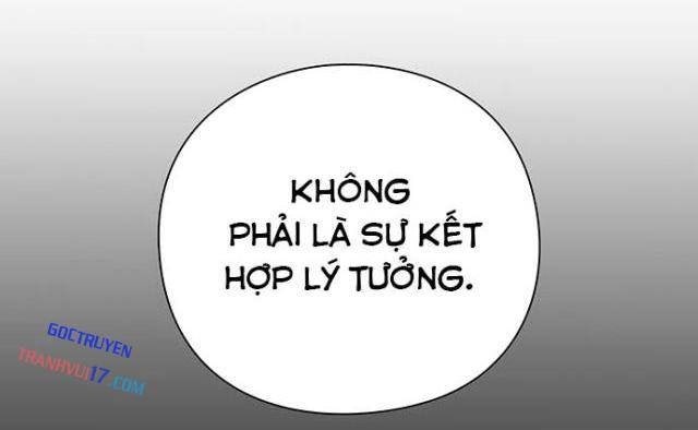 Đêm Của Yêu Tinh - Page 126