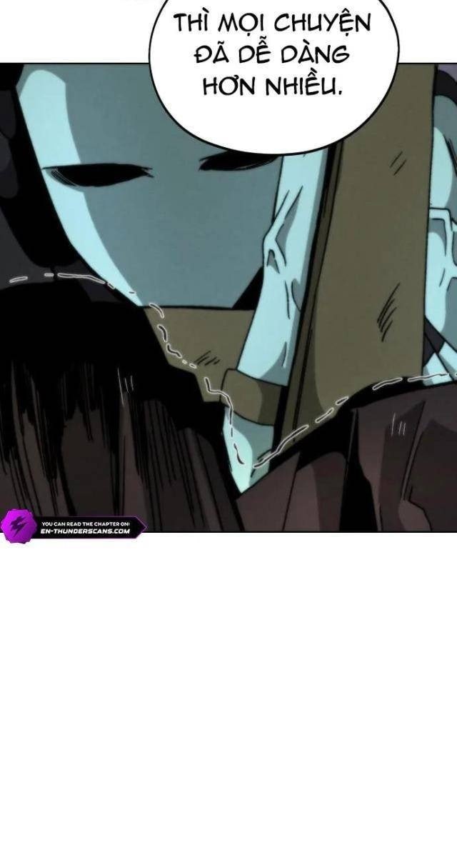 Dự Án Sao Hoả - Page 72