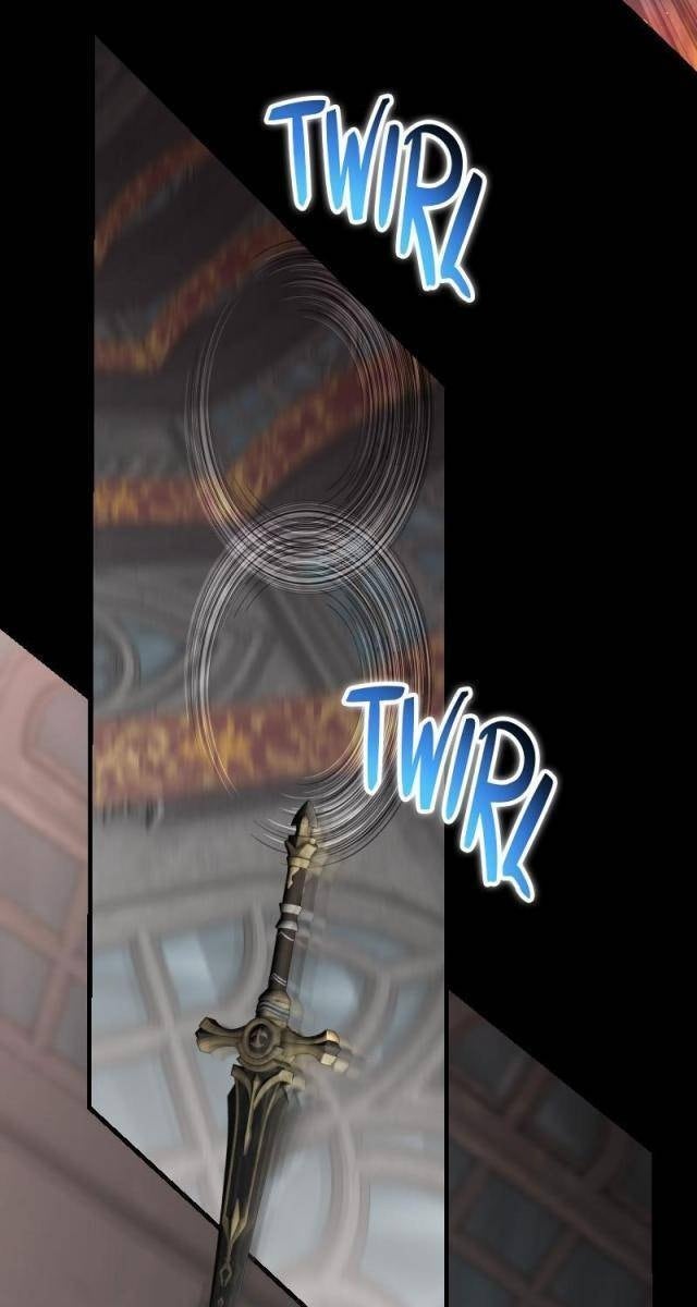 Streamer Game Thiên Tài Bị Ma Ám - Page 161