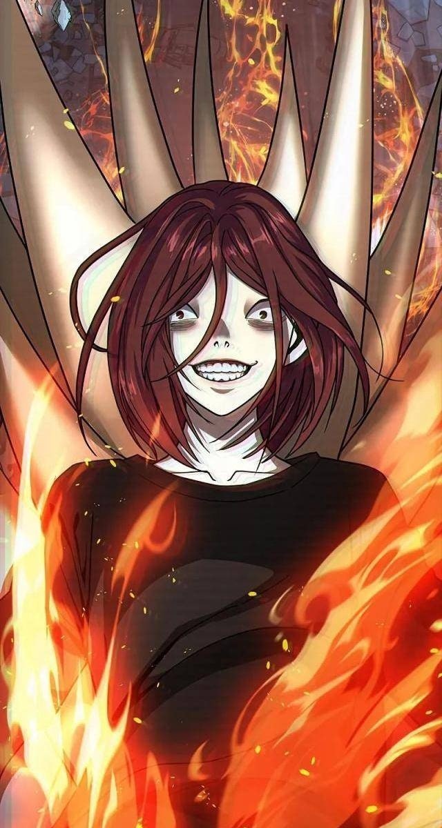 Người Chơi Thiết Thụ - Page 42