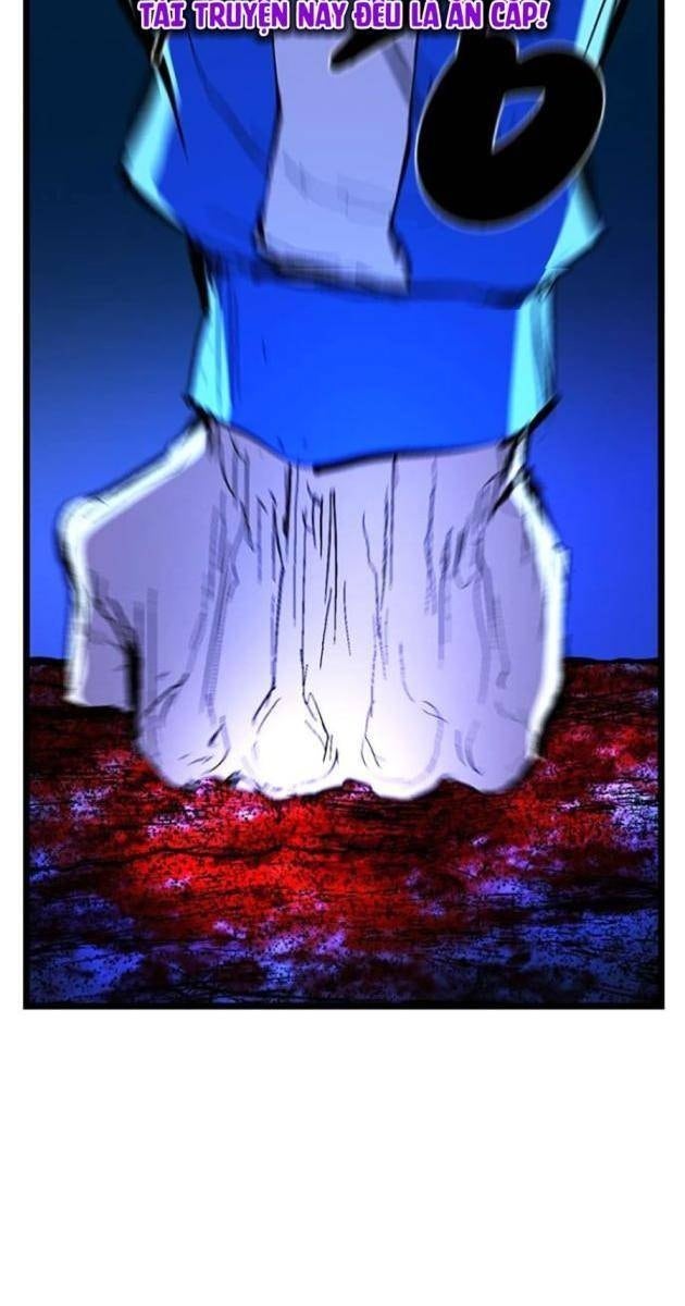 Phòng Gym Hanlim - Page 76