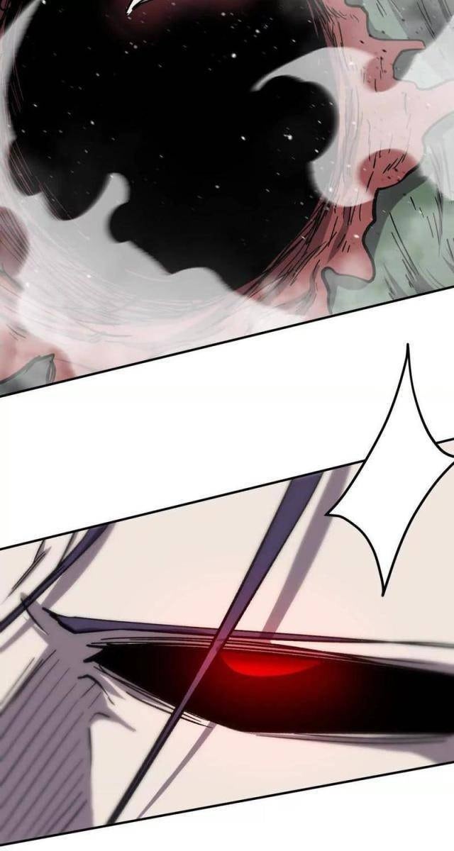 Cương Thi Tiên Sinh - Page 47