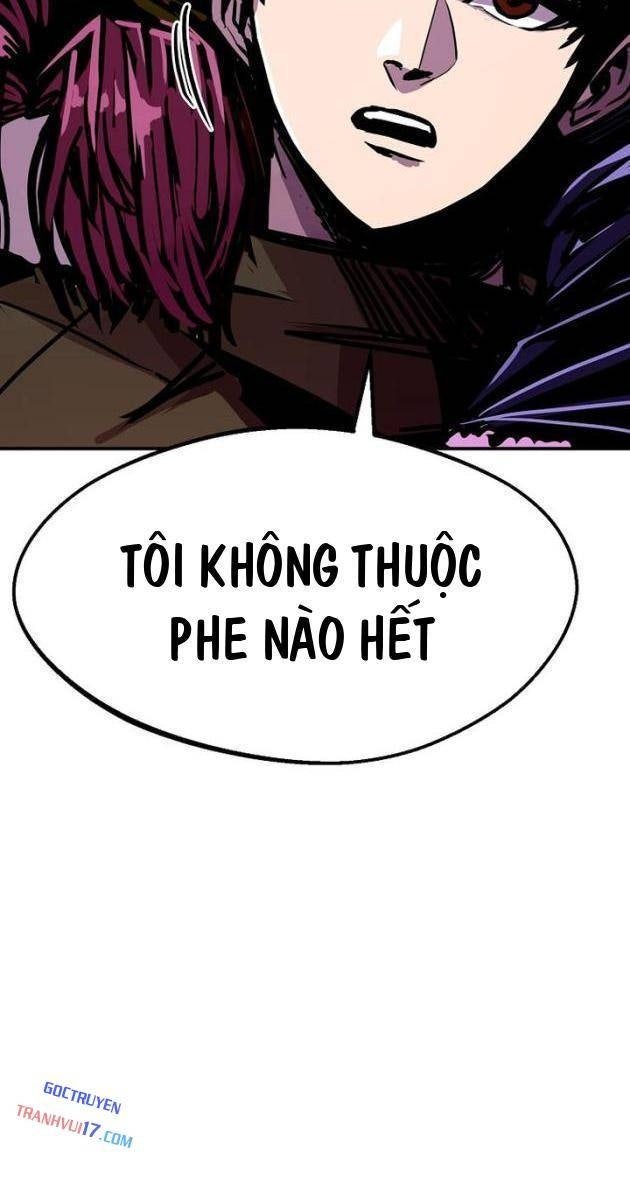 Hồi Quy Vô Giá Trị - Page 20