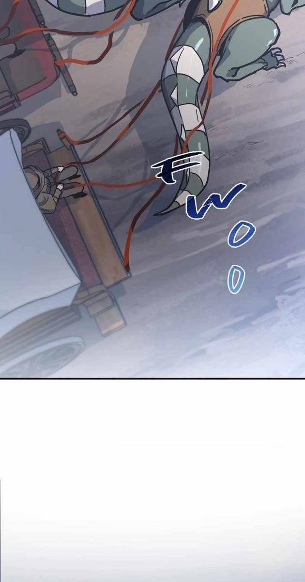 Ánh Sáng Cuối Con Đường SS6 - Page 78