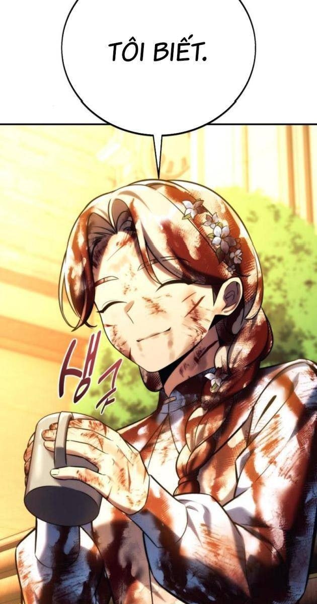 Hướng Dẫn Sinh Tồn Trong Học Viện - Page 102