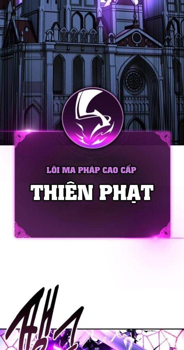 Hướng Dẫn Sinh Tồn Trong Học Viện - Page 259