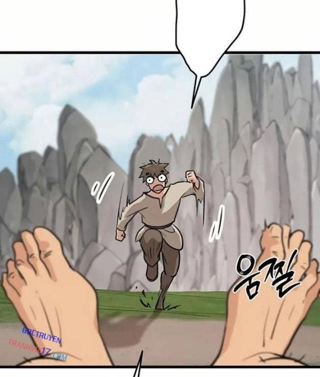 Vợ Tôi Là Giáo Chủ Ma Giáo - Page 39