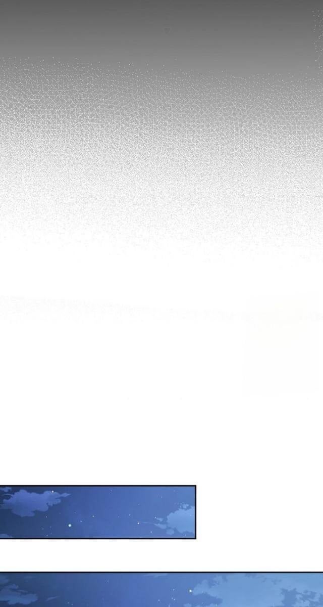 Diễn Viên Thiên Tài Mang Lại Bất Hạnh - Page 46