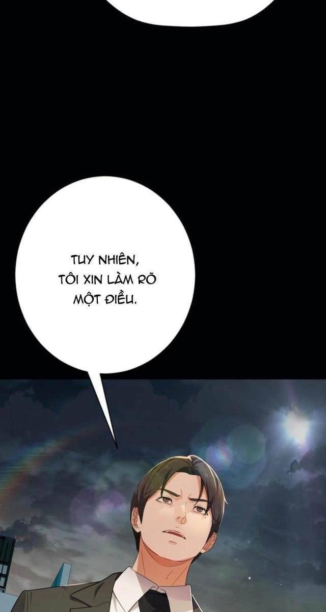 Lừa Đảo Bằng Giọng Nói Làm Đảo Lộn Cuộc Sống Của Bạn - Page 82