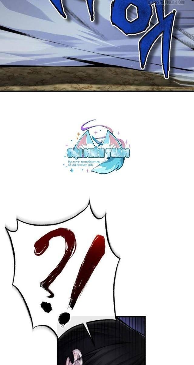 Giảng Sư Đứng Đầu: Baek Sư phụ - Page 121