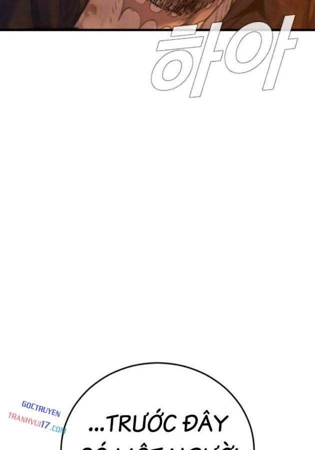 Bố Tôi Là Đặc Vụ - Page 69