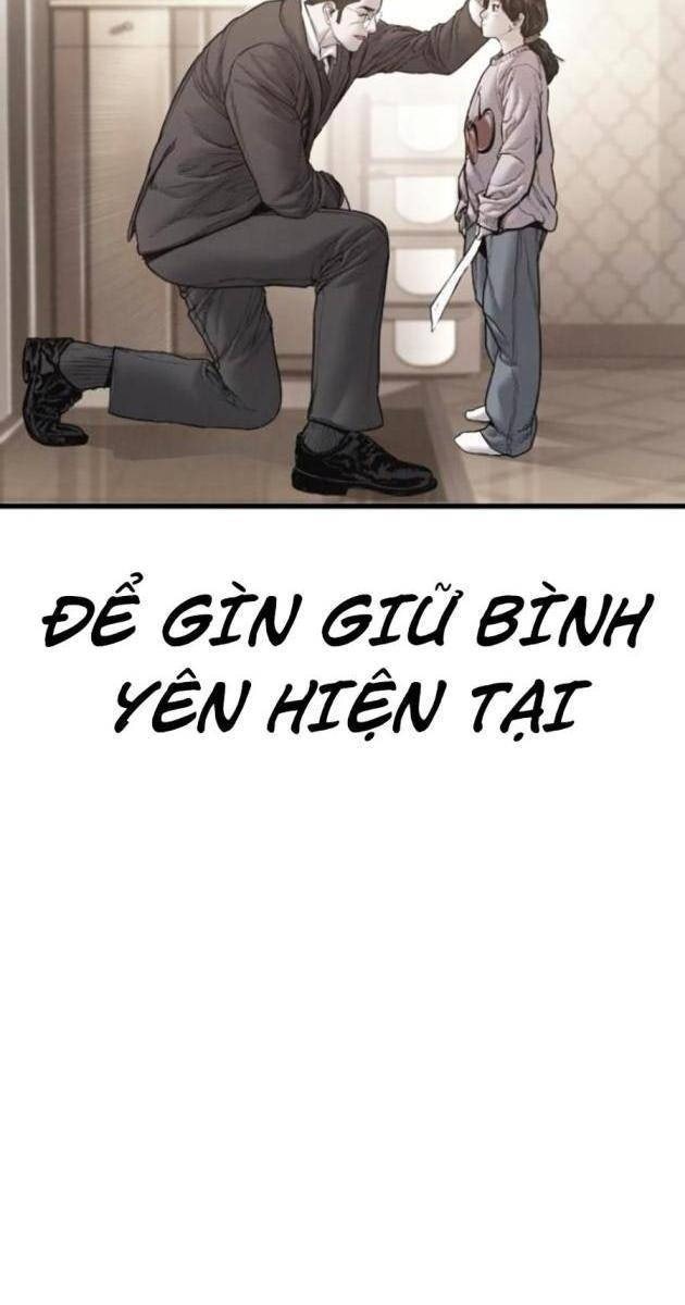 Bố Tôi Là Đặc Vụ - Page 321