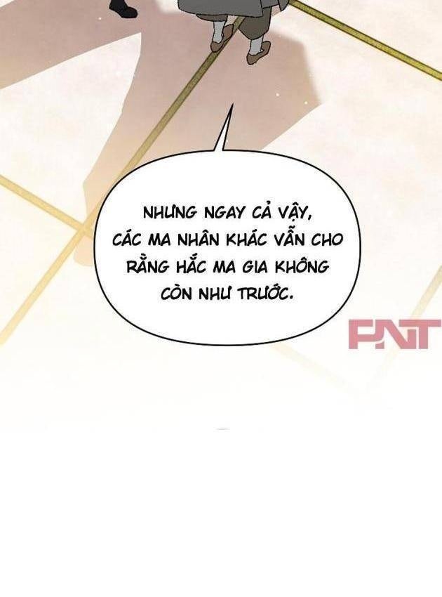 Trở Thành Thiên Tài Bất Trị Của Hắc Gia - Page 37