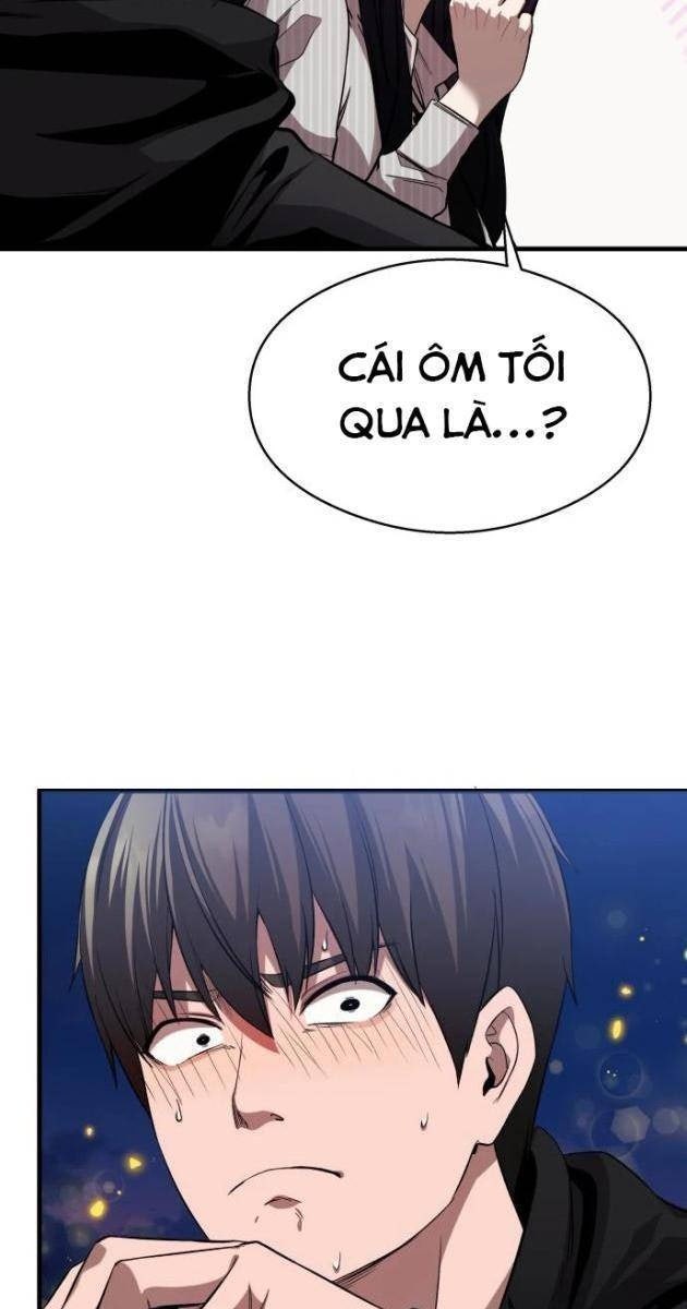 Hẹn Hò Rùng Rợn - Page 82