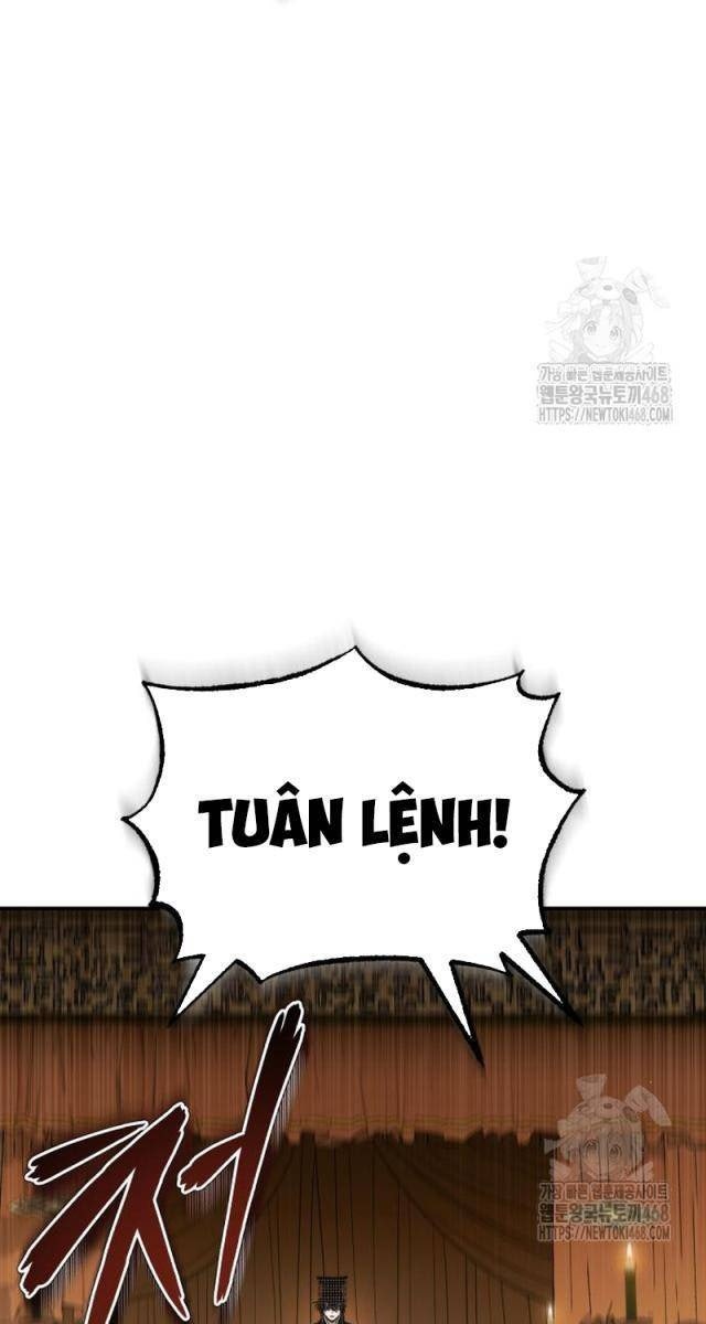 Quy Hoàn Lục Ma Đạo - Page 34