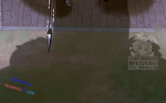 Anh Hùng Trọng Sinh Thành Trưởng Tử Nhà Công Tước - Page 106