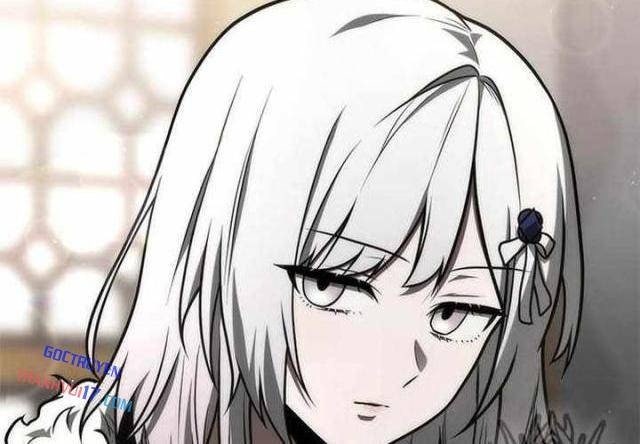 Thiếu Gia Chủ Của Gia Tộc Tử Linh Sư - Page 92