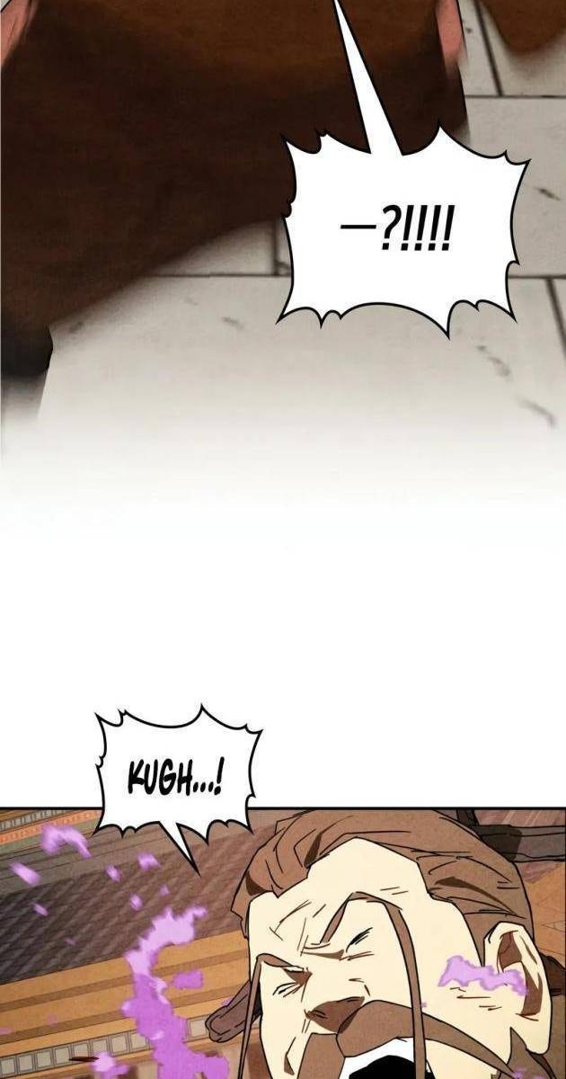 Sự Trở Lại Của Thần - Page 56