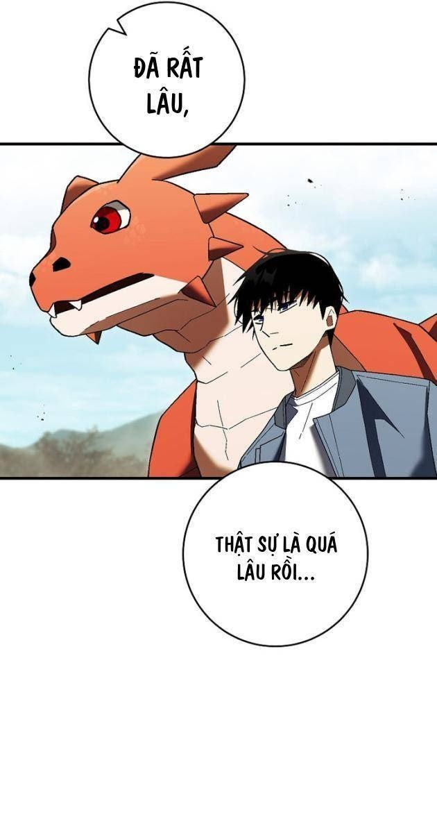 Anh Hùng Hồi Quy - Page 104